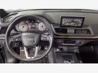 Thumbnail Photo 18 for 2018 Audi SQ5 Premium Plus